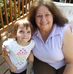 Catherine Grimes - Facebook