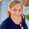Catherine Grimes - @godoverme1 - TikTok