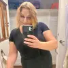 Catherine Grimes - @catherinegrimes11 - TikTok