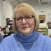 Catherine Grimes - @catherinegrimes4 - TikTok
