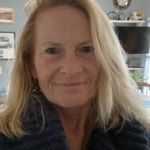 Catherine Grimes Judkins - @comcatherine.judkins - Instagram