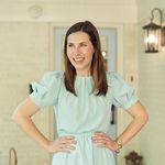 Catherine Grimes Wilson - @wilsoncg - Instagram