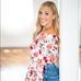 Catherine Nicole - Facebook