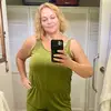 catherinegrimes24 - @catherinegrimes24 - TikTok