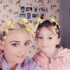 catherinegrimes8 - @catherinegrimes8 - TikTok