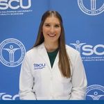 Dr. Catherine Grimes - @catthechiro - Instagram