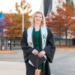 Hannah Catherine Grimes - @catg613 - Instagram
