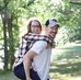 Katherine Grimes - Facebook