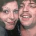 Katherine Grimes - Facebook