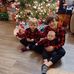 Katherine Grimes - Facebook
