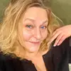 Mummy Catherine - @catherinegrimes07 - TikTok