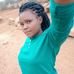Catez Cathy - Facebook