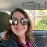 Catherine Gudis - @criticalph - Instagram