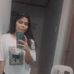 Catherine Saguinhon Quitos - Facebook