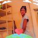 Cathy Cutes - Facebook
