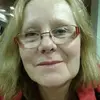 Fanny50 - @catherineguidis - TikTok