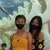 Katherine Jane Cadiz - Facebook