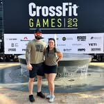 Catherine Evans Guillory - @catherineevans_guillory - Instagram