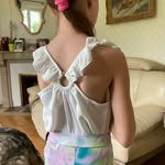 Catherine Guillory - @guillory7285 - Instagram