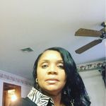 catherine Guillory - @its_cathy_f_g - Instagram