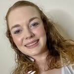 Catherine Guillory - @catherine_guillory1 - Instagram