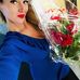Catherine Guillory - Facebook