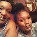 Catherine Guillory - Facebook