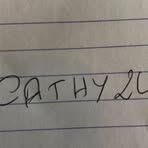 Catherine Guillory - Facebook