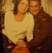 Catherine Guillory - Facebook