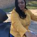 Catherine Guillory - Facebook