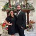 Catherine Guillory - Facebook