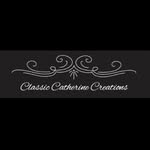 Catherine Guillory - @classiccatherinecreations - Instagram