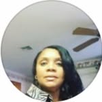 catherine Guillory - @its.cathy.f.g - Instagram