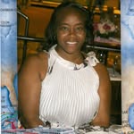 Catherine Jackson-Guillory - @catherine1260 - Instagram