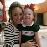 Joanna Catherine Guillory - @joannacatherineguillory - Instagram