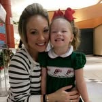 Joanna Catherine Guillory - @joannacguillory - Instagram
