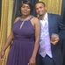 Katherine Guillory - Facebook