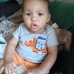 Katherine Guillory - @goldmanguillory1 - Instagram