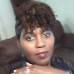Katherine Guillory - @katherine.guillory.77 - Instagram
