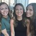 Katherine Guillory - Facebook