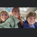 Katherine Guillory - Facebook