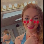 Kathrine - @catherine_guillory112 - Instagram