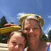 Catharine Hager - Facebook