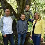 Catherine Gronsman Hager - @gronsmanhager - Instagram