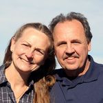Catherine Hager - @chager7511 - Instagram