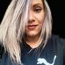 Catherine Hager - Facebook