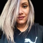 Catherine Hager - @catherine.hager - Instagram