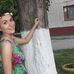 Catherine Hager - Facebook