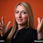 Catherine Krieger- Hager - @kriegerhager - Instagram