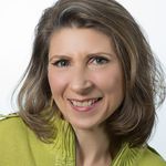 Catherine Schager - @catherineschager8933 - Instagram